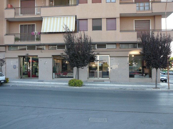 Azienda