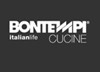 Bontempi Cucine