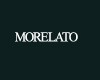 Morelato