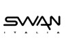 Swan Italia