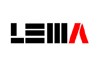 Lema