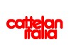 Cattelan Italia