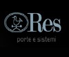 Res Porte e Sistemi