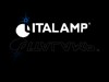 Italamp