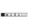 Modoluce