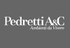 Pedretti A&C