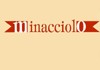 Minacciolo