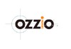 Ozzio